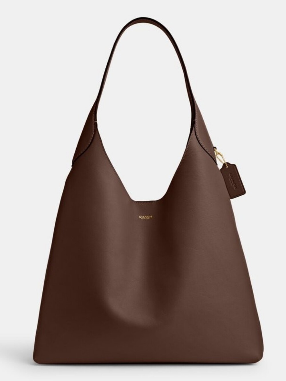 COACH Brooklyn 39 Maple
